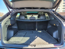 Thumbnail image of 2020 Volkswagen Atlas Cross Sport at Mike Haggerty Buick GMC