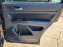Thumbnail image of 2020 Volkswagen Atlas Cross Sport at Mike Haggerty Buick GMC