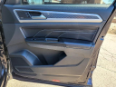 Thumbnail image of 2020 Volkswagen Atlas Cross Sport at Mike Haggerty Buick GMC