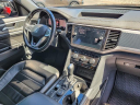 Thumbnail image of 2020 Volkswagen Atlas Cross Sport at Mike Haggerty Buick GMC