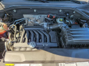 Thumbnail image of 2020 Volkswagen Atlas Cross Sport at Mike Haggerty Buick GMC