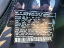 Thumbnail image of 2020 Volkswagen Atlas Cross Sport at Mike Haggerty Buick GMC