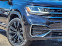 Thumbnail image of 2020 Volkswagen Atlas Cross Sport at Mike Haggerty Buick GMC