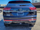 Thumbnail image of 2020 Volkswagen Atlas Cross Sport at Mike Haggerty Buick GMC