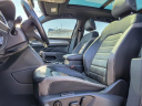 Thumbnail image of 2020 Volkswagen Atlas Cross Sport at Mike Haggerty Buick GMC