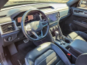 Thumbnail image of 2020 Volkswagen Atlas Cross Sport at Mike Haggerty Buick GMC