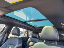 Thumbnail image of 2020 Volkswagen Atlas Cross Sport at Mike Haggerty Buick GMC