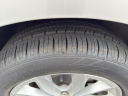 Thumbnail image of 2022 Chevrolet Malibu at Ocean Crest Chevrolet Buick GMC