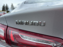 Thumbnail image of 2022 Chevrolet Malibu at Ocean Crest Chevrolet Buick GMC