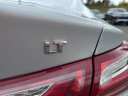 Thumbnail image of 2022 Chevrolet Malibu at Ocean Crest Chevrolet Buick GMC