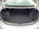 Thumbnail image of 2022 Chevrolet Malibu at Ocean Crest Chevrolet Buick GMC