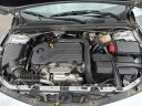 Thumbnail image of 2022 Chevrolet Malibu at Ocean Crest Chevrolet Buick GMC
