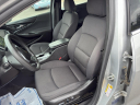 Thumbnail image of 2022 Chevrolet Malibu at Ocean Crest Chevrolet Buick GMC