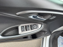 Thumbnail image of 2022 Chevrolet Malibu at Ocean Crest Chevrolet Buick GMC