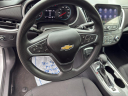 Thumbnail image of 2022 Chevrolet Malibu at Ocean Crest Chevrolet Buick GMC