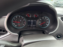 Thumbnail image of 2022 Chevrolet Malibu at Ocean Crest Chevrolet Buick GMC