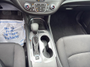 2022 Chevrolet Malibu LT at Ocean Crest Chevrolet Buick GMC