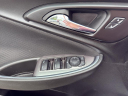 Thumbnail image of 2022 Chevrolet Malibu at Ocean Crest Chevrolet Buick GMC
