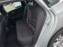 Thumbnail image of 2022 Chevrolet Malibu at Ocean Crest Chevrolet Buick GMC