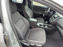 Thumbnail image of 2022 Chevrolet Malibu at Ocean Crest Chevrolet Buick GMC