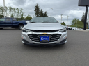 Thumbnail image of 2022 Chevrolet Malibu at Ocean Crest Chevrolet Buick GMC
