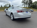 Thumbnail image of 2022 Chevrolet Malibu at Ocean Crest Chevrolet Buick GMC