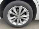 Thumbnail image of 2022 Chevrolet Malibu at Ocean Crest Chevrolet Buick GMC