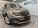 Thumbnail image of 2015 Buick Encore at Car Connection Superstore