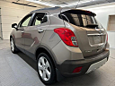 Thumbnail image of 2015 Buick Encore at Car Connection Superstore