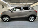 Thumbnail image of 2015 Buick Encore at Car Connection Superstore