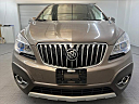 Thumbnail image of 2015 Buick Encore at Car Connection Superstore