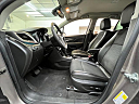 Thumbnail image of 2015 Buick Encore at Car Connection Superstore