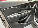 Thumbnail image of 2015 Buick Encore at Car Connection Superstore