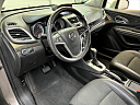 Thumbnail image of 2015 Buick Encore at Car Connection Superstore