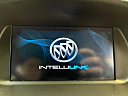 Thumbnail image of 2015 Buick Encore at Car Connection Superstore