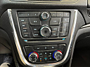 Thumbnail image of 2015 Buick Encore at Car Connection Superstore
