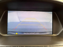 Thumbnail image of 2015 Buick Encore at Car Connection Superstore