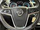 Thumbnail image of 2015 Buick Encore at Car Connection Superstore