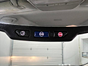 Thumbnail image of 2015 Buick Encore at Car Connection Superstore