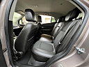 Thumbnail image of 2015 Buick Encore at Car Connection Superstore