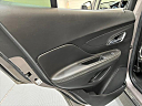 Thumbnail image of 2015 Buick Encore at Car Connection Superstore