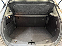 Thumbnail image of 2015 Buick Encore at Car Connection Superstore