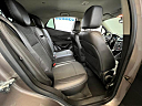 Thumbnail image of 2015 Buick Encore at Car Connection Superstore