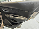 Thumbnail image of 2015 Buick Encore at Car Connection Superstore