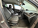 Thumbnail image of 2015 Buick Encore at Car Connection Superstore