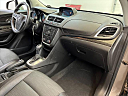Thumbnail image of 2015 Buick Encore at Car Connection Superstore