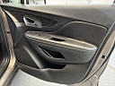 Thumbnail image of 2015 Buick Encore at Car Connection Superstore