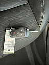 Thumbnail image of 2015 Buick Encore at Car Connection Superstore