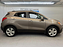 Thumbnail image of 2015 Buick Encore at Car Connection Superstore