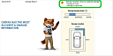 Thumbnail image of 2015 Buick Encore at Car Connection Superstore